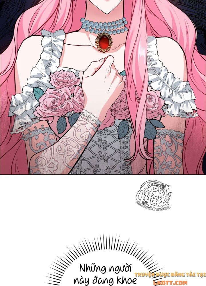 Trở Thành Người Pha Chế Nước Hoa Độc Nhất Của Bạo Chúa Chap 11 - Next Chap 10