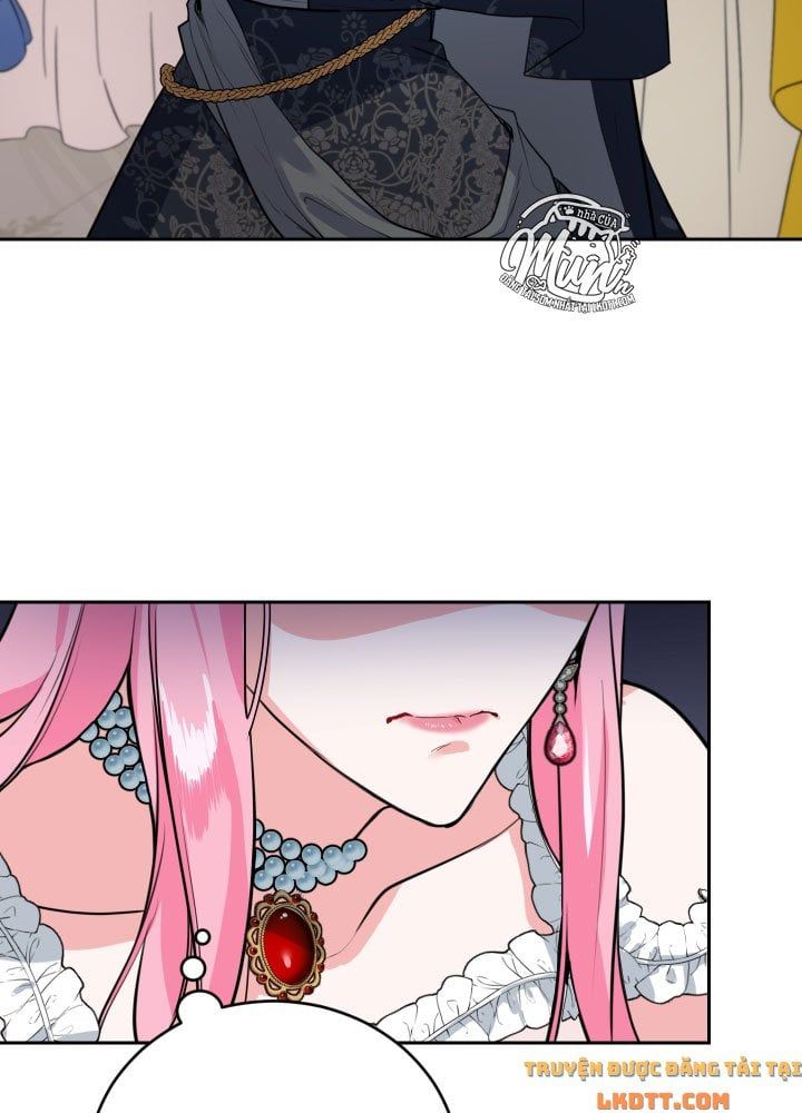 Trở Thành Người Pha Chế Nước Hoa Độc Nhất Của Bạo Chúa Chap 11 - Next Chap 10