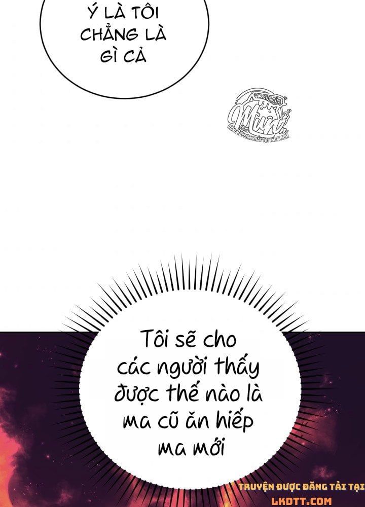 Trở Thành Người Pha Chế Nước Hoa Độc Nhất Của Bạo Chúa Chap 11 - Next Chap 10