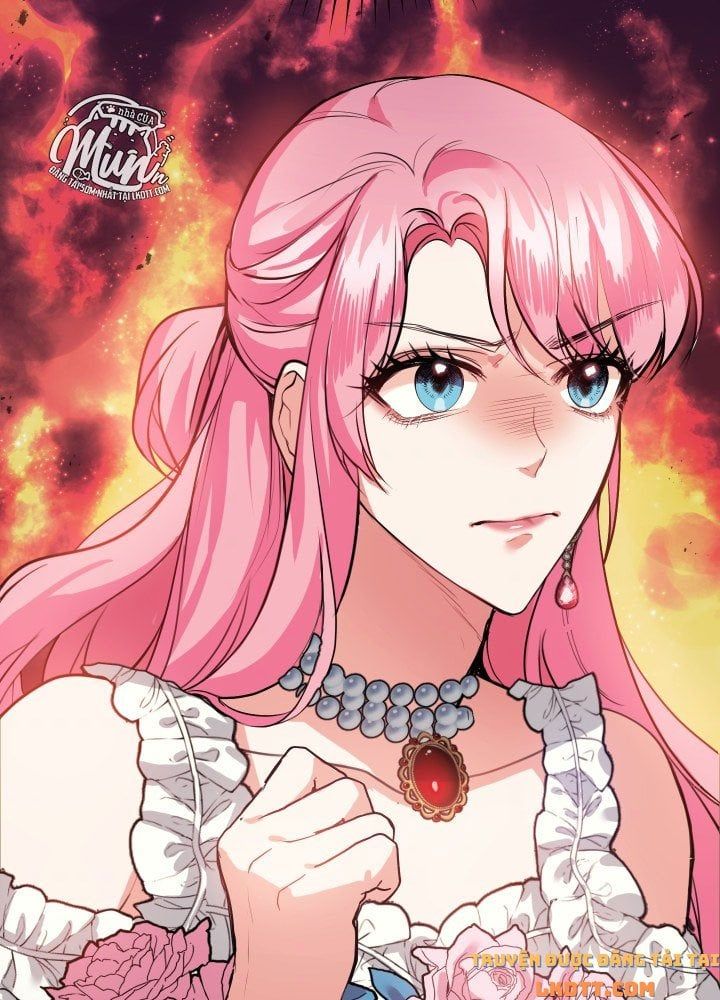 Trở Thành Người Pha Chế Nước Hoa Độc Nhất Của Bạo Chúa Chap 11 - Next Chap 10