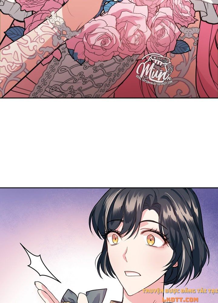 Trở Thành Người Pha Chế Nước Hoa Độc Nhất Của Bạo Chúa Chap 11 - Next Chap 10