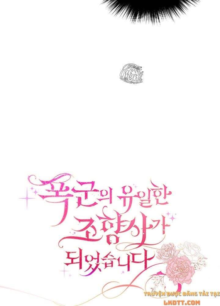 Trở Thành Người Pha Chế Nước Hoa Độc Nhất Của Bạo Chúa Chap 11 - Next Chap 10