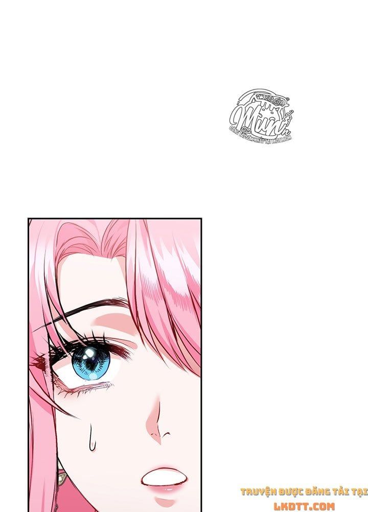 Trở Thành Người Pha Chế Nước Hoa Độc Nhất Của Bạo Chúa Chap 11 - Next Chap 10