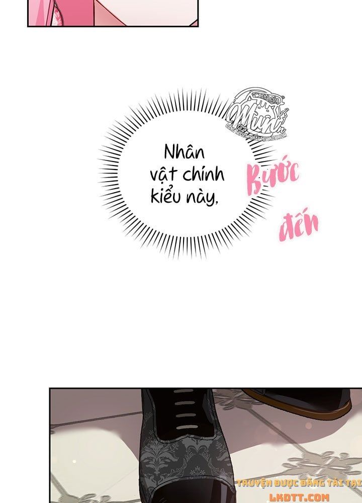 Trở Thành Người Pha Chế Nước Hoa Độc Nhất Của Bạo Chúa Chap 11 - Next Chap 10