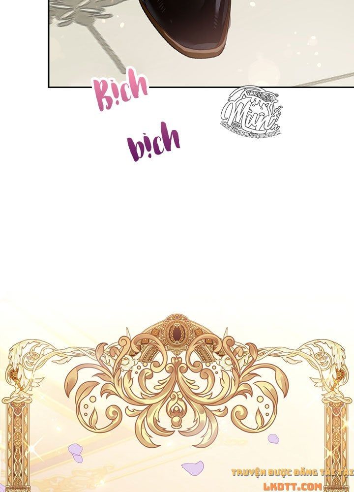 Trở Thành Người Pha Chế Nước Hoa Độc Nhất Của Bạo Chúa Chap 11 - Next Chap 10