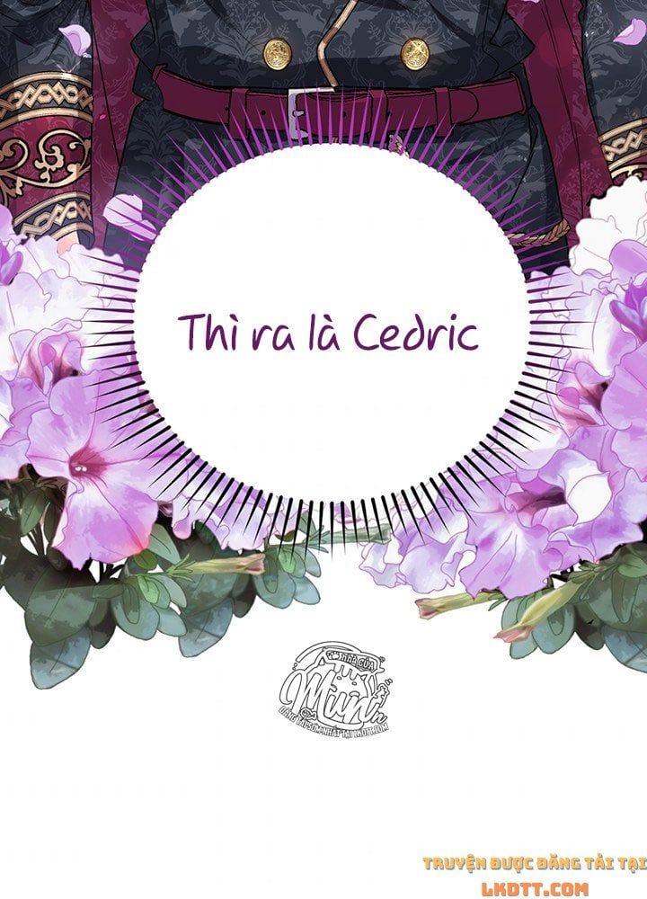 Trở Thành Người Pha Chế Nước Hoa Độc Nhất Của Bạo Chúa Chap 11 - Next Chap 10