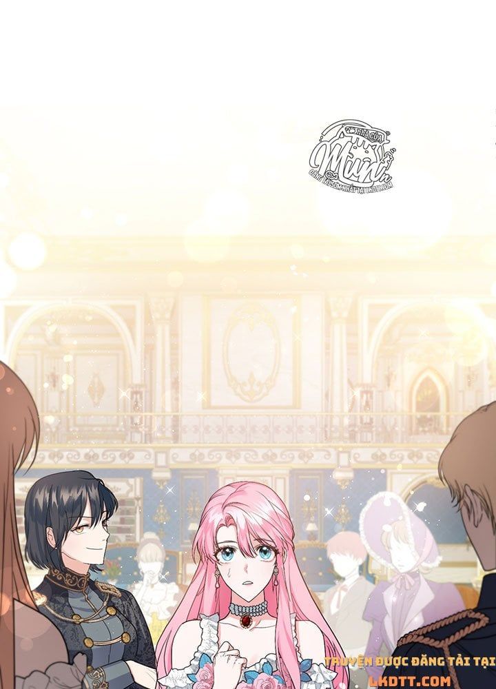 Trở Thành Người Pha Chế Nước Hoa Độc Nhất Của Bạo Chúa Chap 11 - Next Chap 10