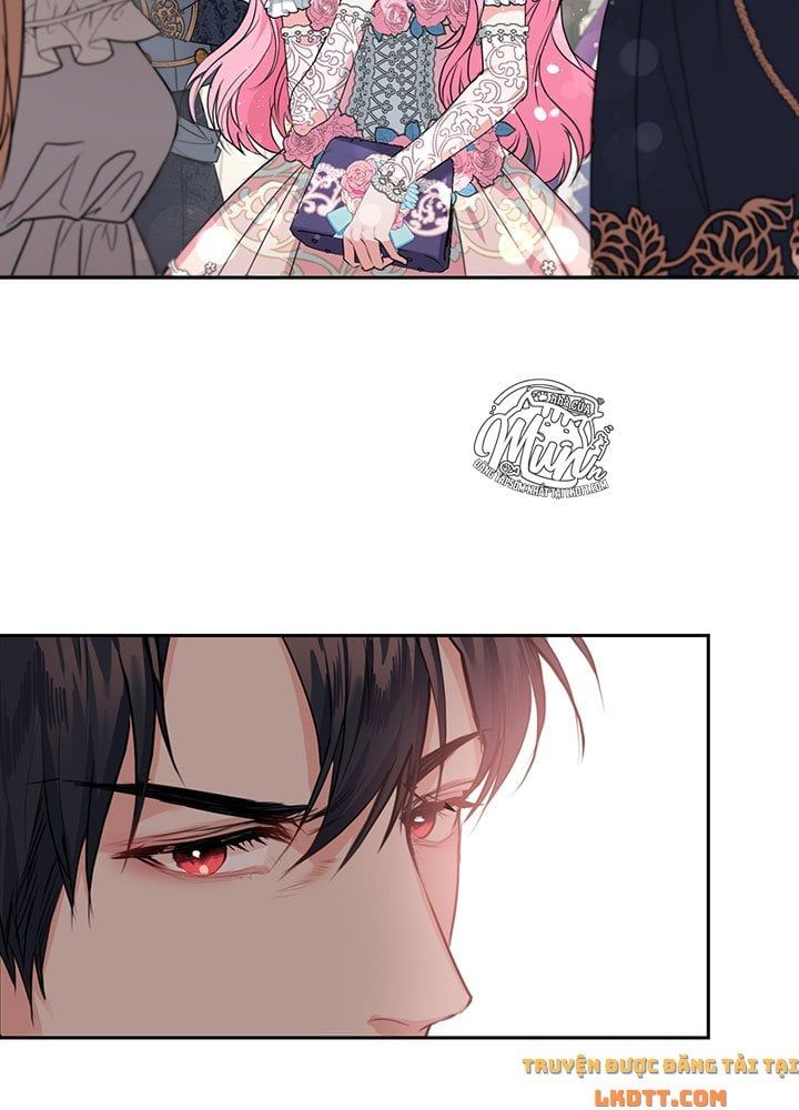 Trở Thành Người Pha Chế Nước Hoa Độc Nhất Của Bạo Chúa Chap 11 - Next Chap 10