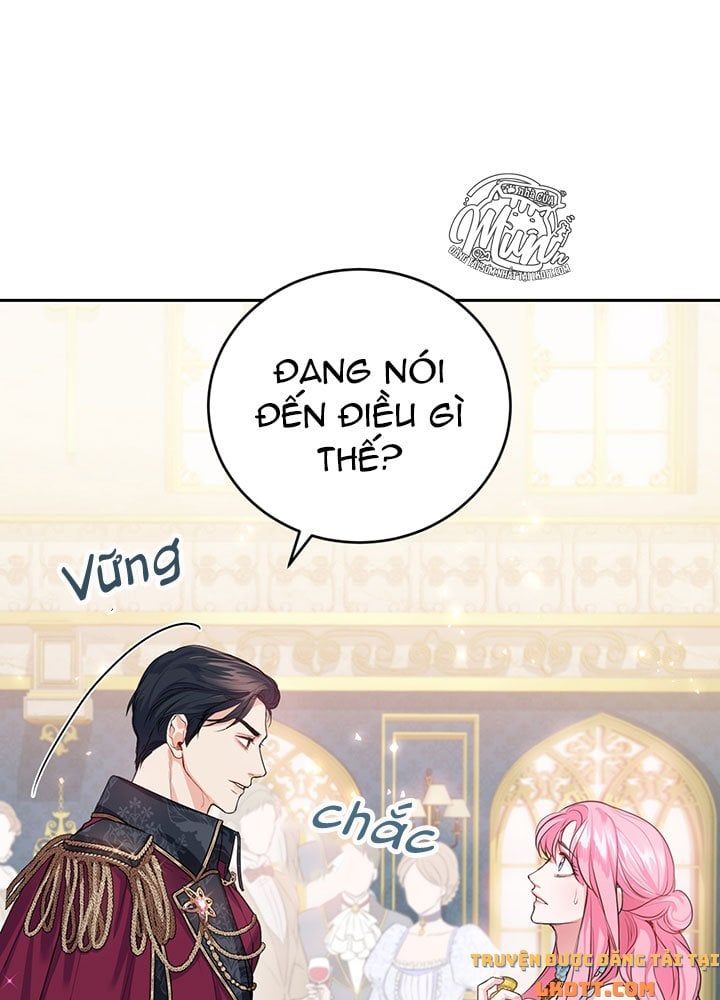 Trở Thành Người Pha Chế Nước Hoa Độc Nhất Của Bạo Chúa Chap 11 - Next Chap 10