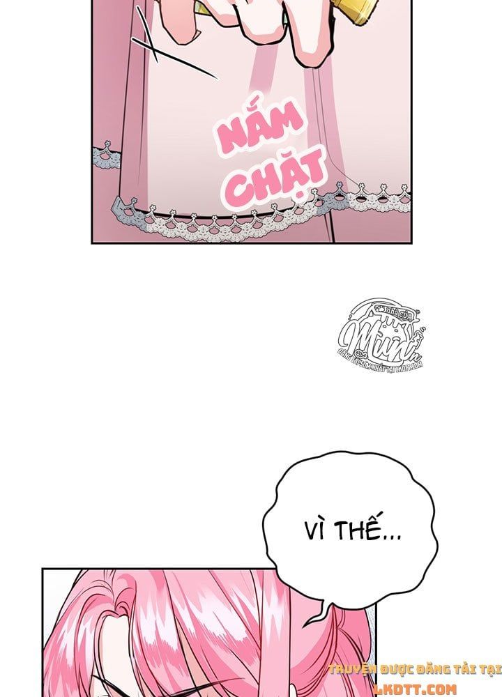 Trở Thành Người Pha Chế Nước Hoa Độc Nhất Của Bạo Chúa Chap 11 - Next Chap 10