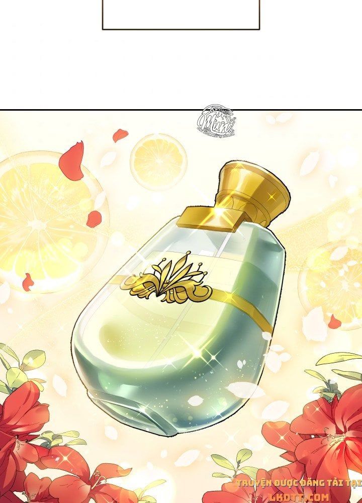 Trở Thành Người Pha Chế Nước Hoa Độc Nhất Của Bạo Chúa Chap 11 - Next Chap 10