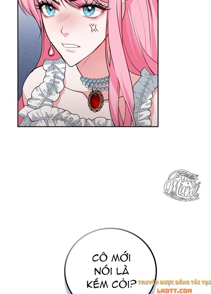 Trở Thành Người Pha Chế Nước Hoa Độc Nhất Của Bạo Chúa Chap 11 - Next Chap 10