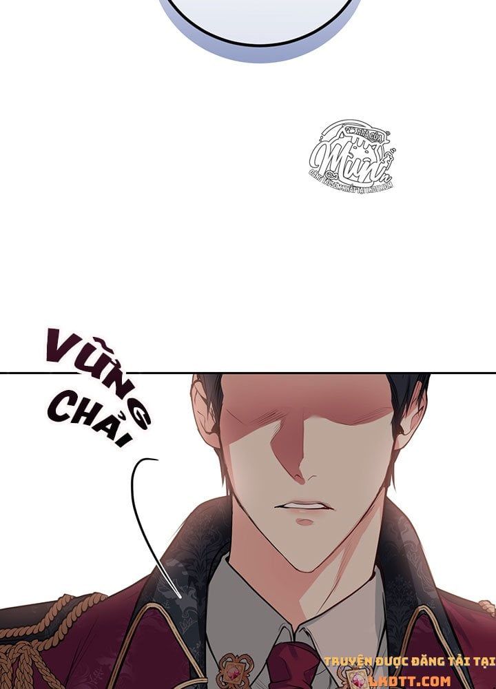 Trở Thành Người Pha Chế Nước Hoa Độc Nhất Của Bạo Chúa Chap 11 - Next Chap 10