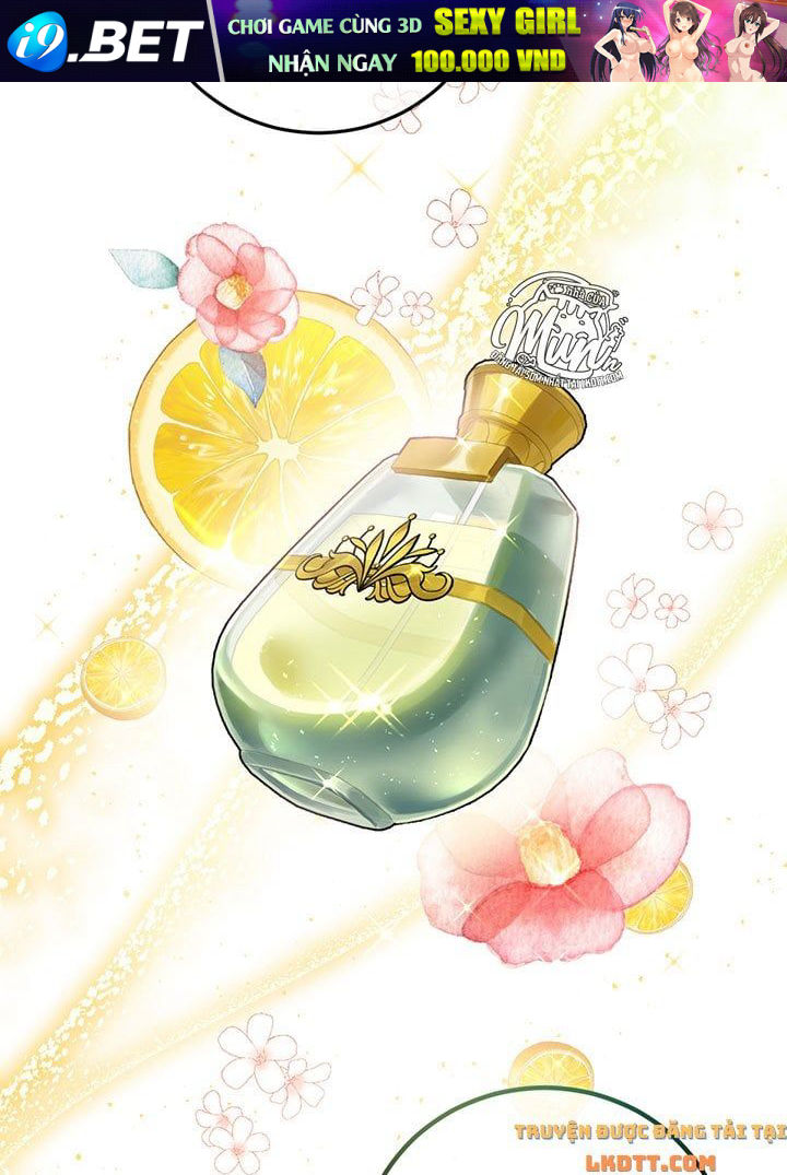 Trở Thành Người Pha Chế Nước Hoa Độc Nhất Của Bạo Chúa Chap 11 - Next Chap 10