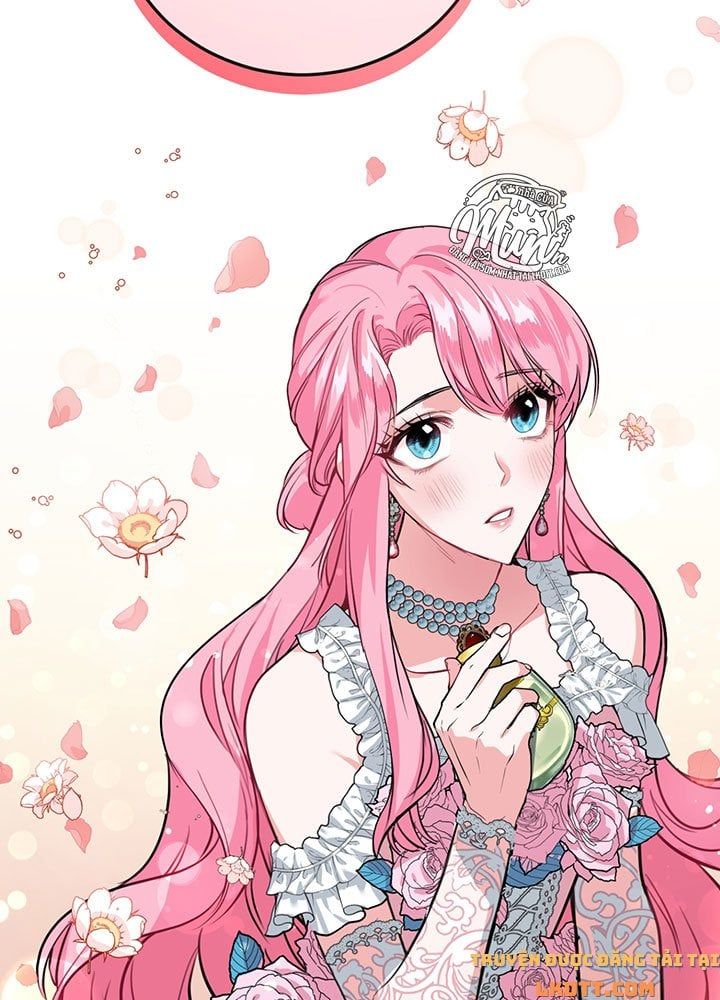 Trở Thành Người Pha Chế Nước Hoa Độc Nhất Của Bạo Chúa Chap 11 - Next Chap 10