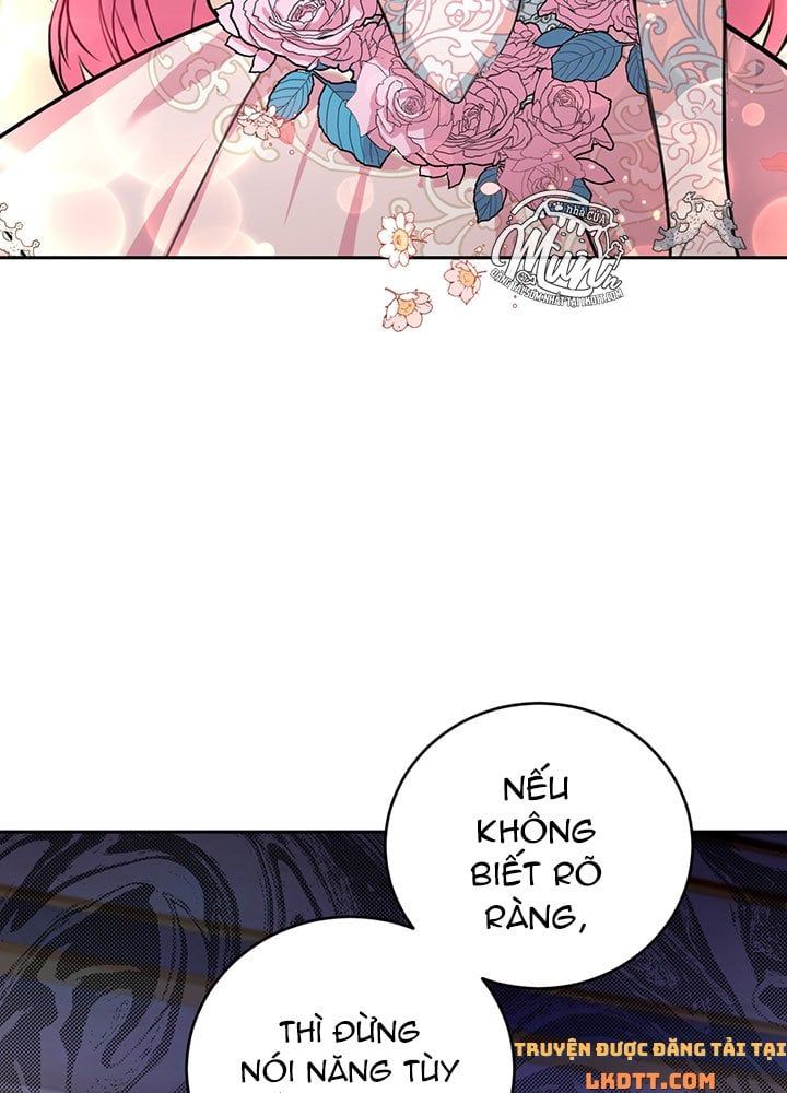 Trở Thành Người Pha Chế Nước Hoa Độc Nhất Của Bạo Chúa Chap 11 - Next Chap 10