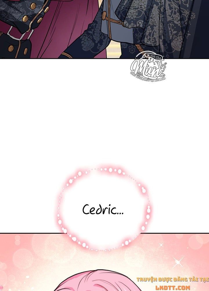Trở Thành Người Pha Chế Nước Hoa Độc Nhất Của Bạo Chúa Chap 11 - Next Chap 10