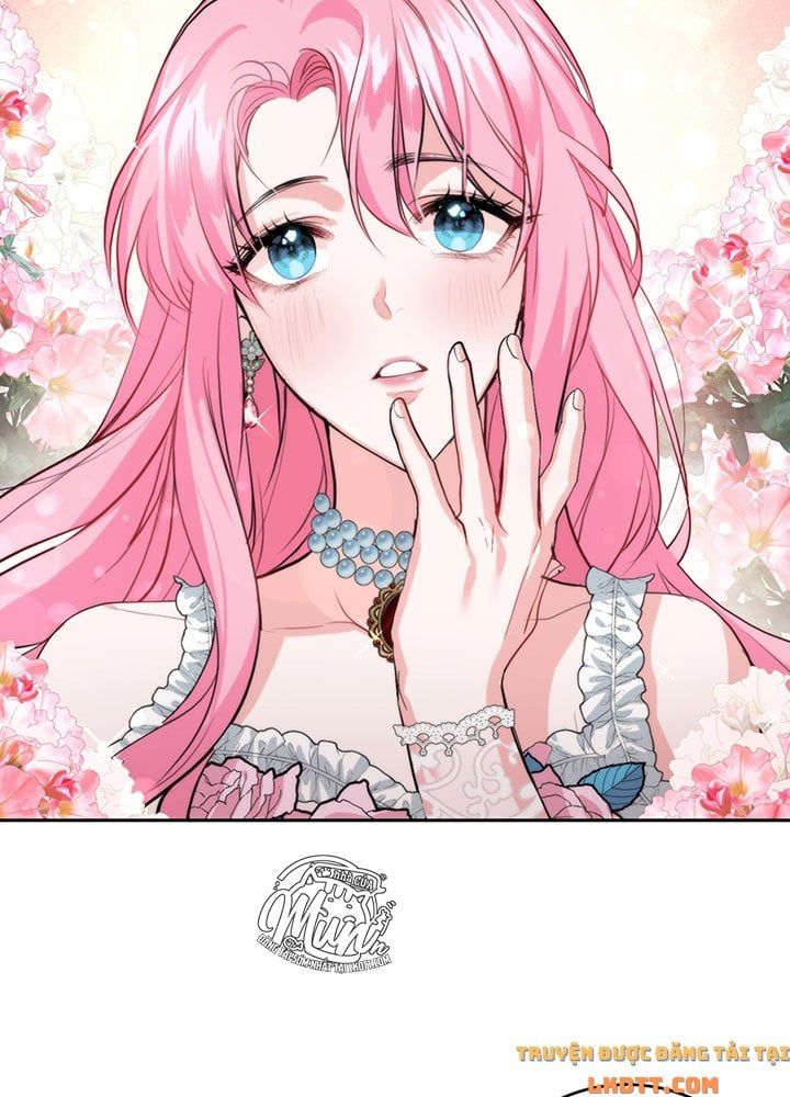 Trở Thành Người Pha Chế Nước Hoa Độc Nhất Của Bạo Chúa Chap 11 - Next Chap 10