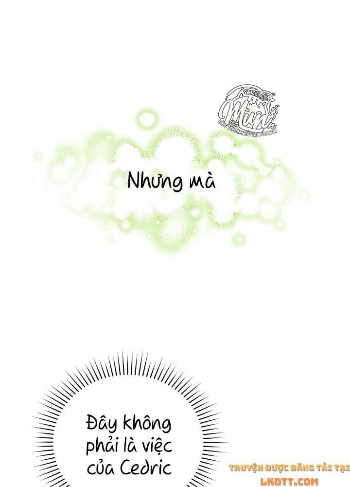 Trở Thành Người Pha Chế Nước Hoa Độc Nhất Của Bạo Chúa Chap 11 - Next Chap 10