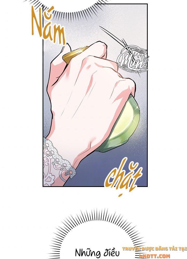 Trở Thành Người Pha Chế Nước Hoa Độc Nhất Của Bạo Chúa Chap 11 - Next Chap 10