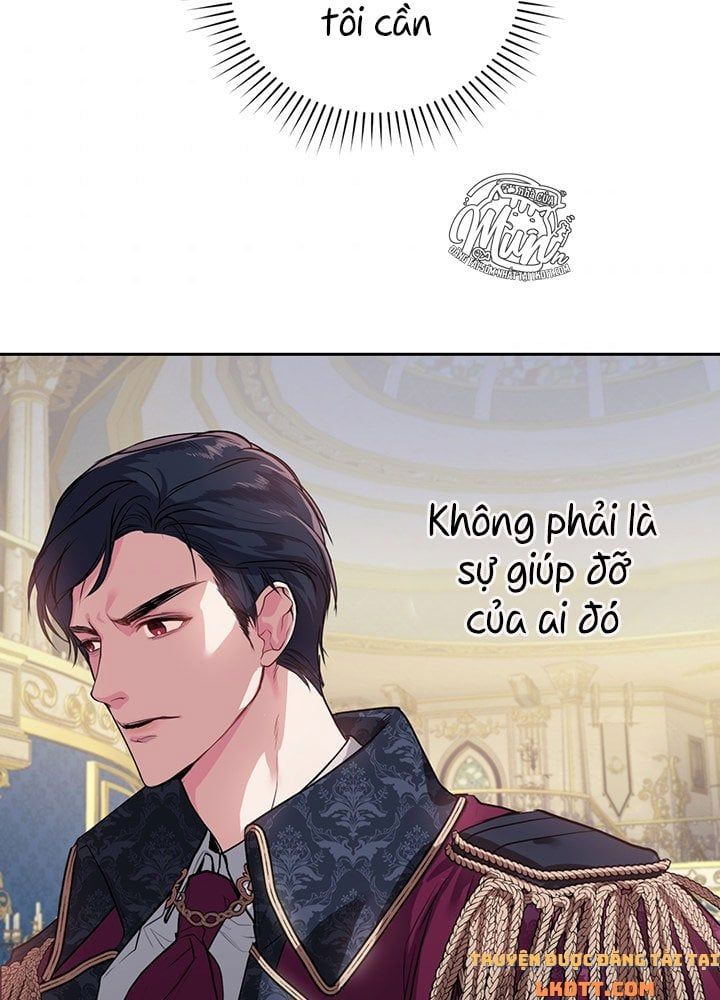 Trở Thành Người Pha Chế Nước Hoa Độc Nhất Của Bạo Chúa Chap 11 - Next Chap 10