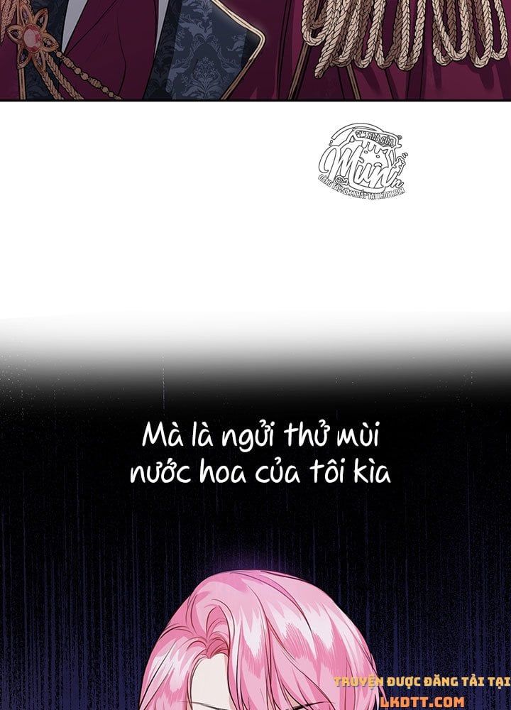 Trở Thành Người Pha Chế Nước Hoa Độc Nhất Của Bạo Chúa Chap 11 - Next Chap 10