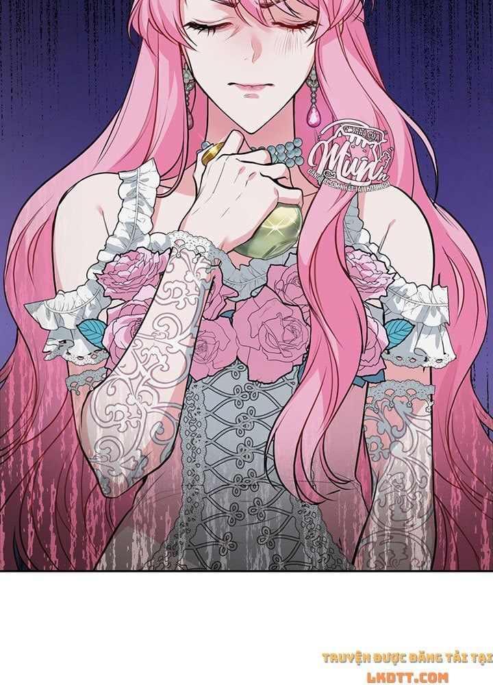 Trở Thành Người Pha Chế Nước Hoa Độc Nhất Của Bạo Chúa Chap 11 - Next Chap 10