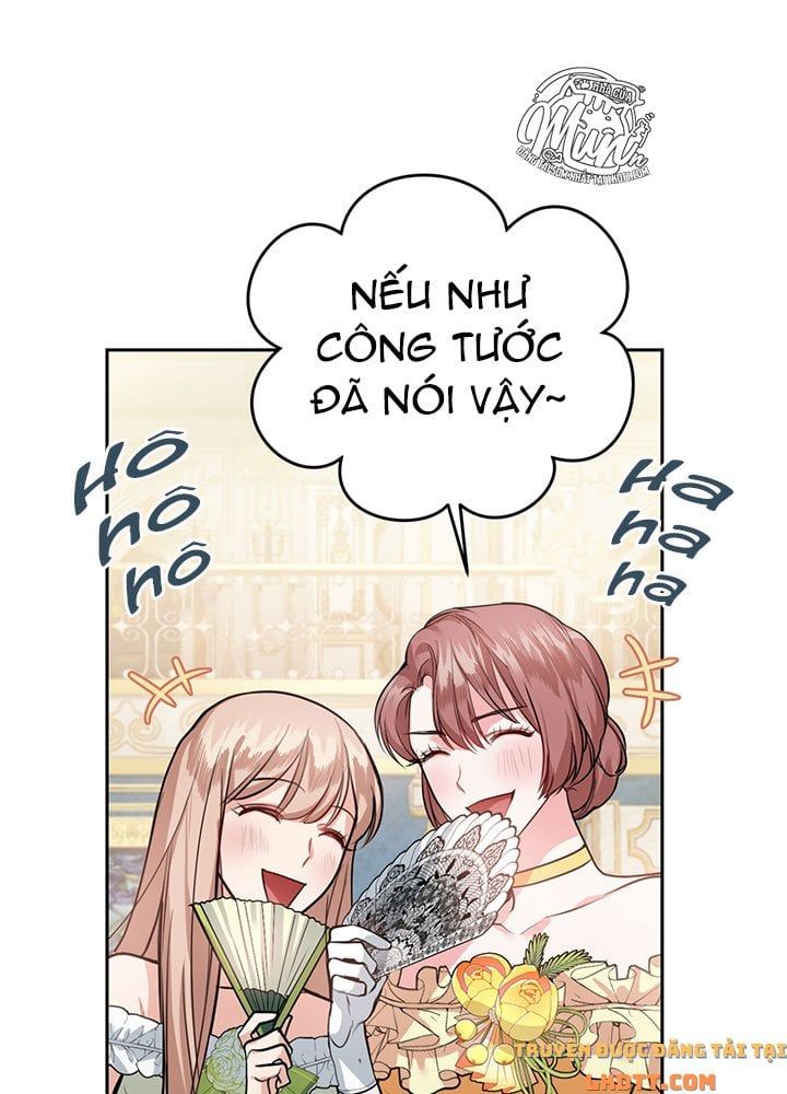 Trở Thành Người Pha Chế Nước Hoa Độc Nhất Của Bạo Chúa Chap 11 - Next Chap 10