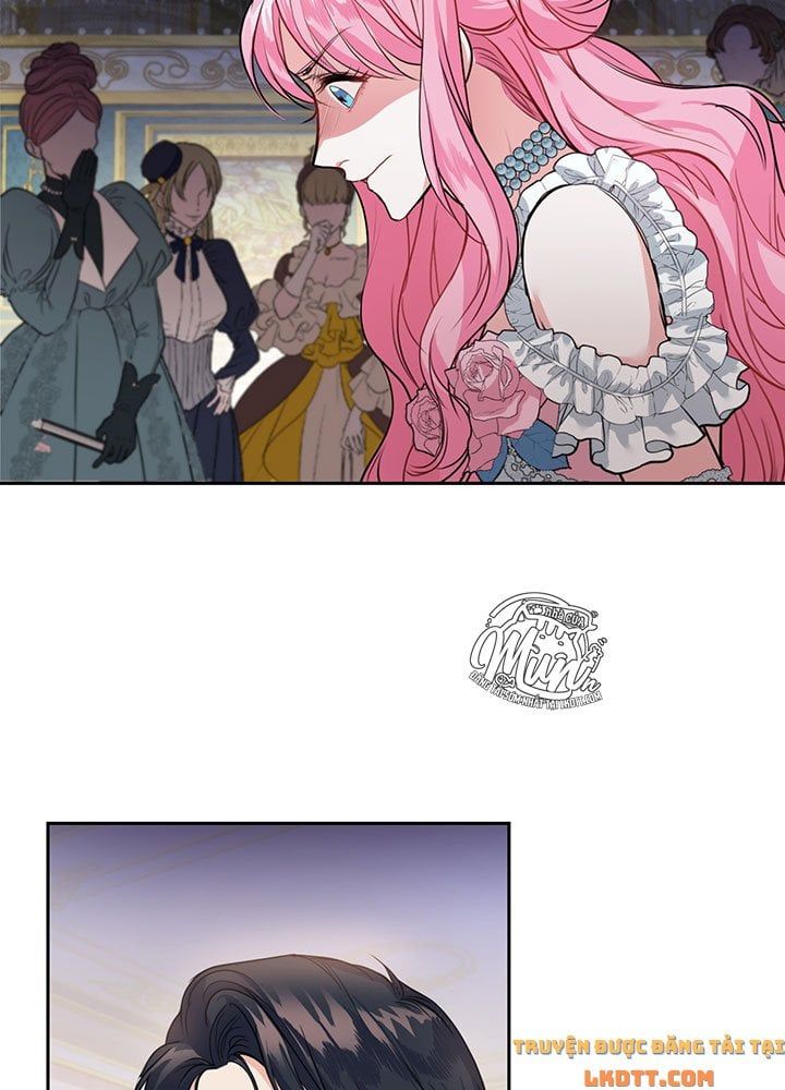 Trở Thành Người Pha Chế Nước Hoa Độc Nhất Của Bạo Chúa Chap 11 - Next Chap 10