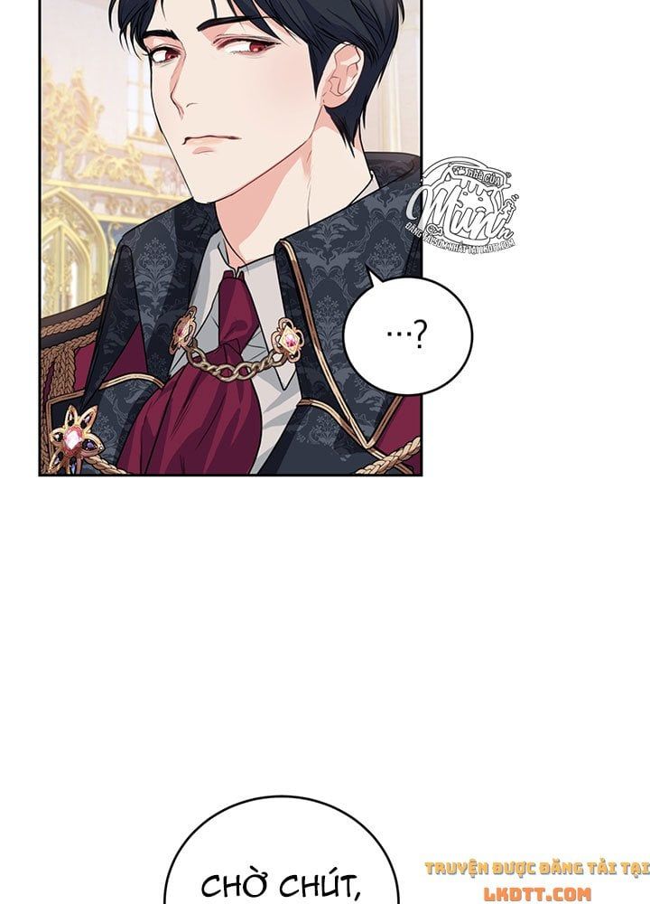 Trở Thành Người Pha Chế Nước Hoa Độc Nhất Của Bạo Chúa Chap 11 - Next Chap 10