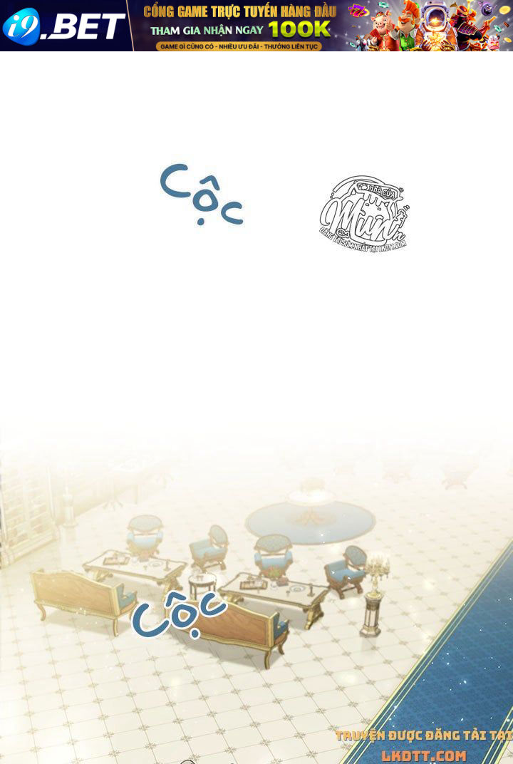 Trở Thành Người Pha Chế Nước Hoa Độc Nhất Của Bạo Chúa Chap 11 - Next Chap 10