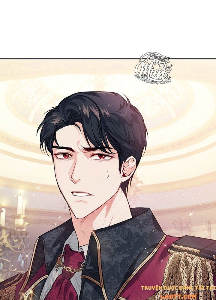 Trở Thành Người Pha Chế Nước Hoa Độc Nhất Của Bạo Chúa Chap 11 - Next Chap 10