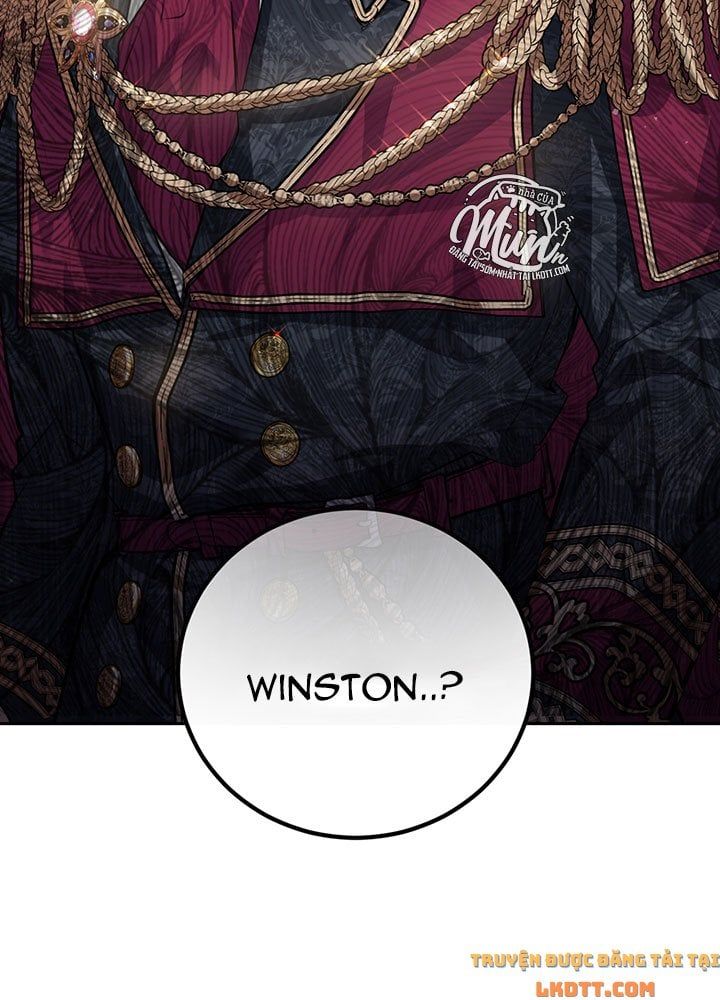 Trở Thành Người Pha Chế Nước Hoa Độc Nhất Của Bạo Chúa Chap 11 - Next Chap 10