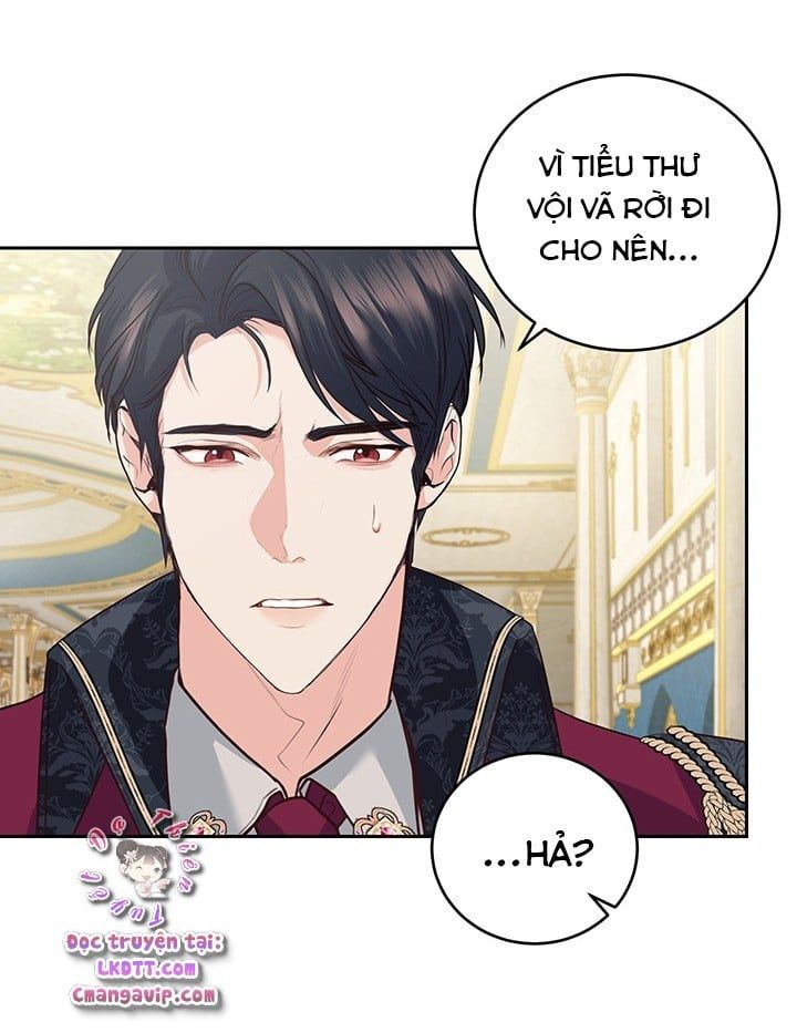 Trở Thành Người Pha Chế Nước Hoa Độc Nhất Của Bạo Chúa Chap 12 - Next Chap 11