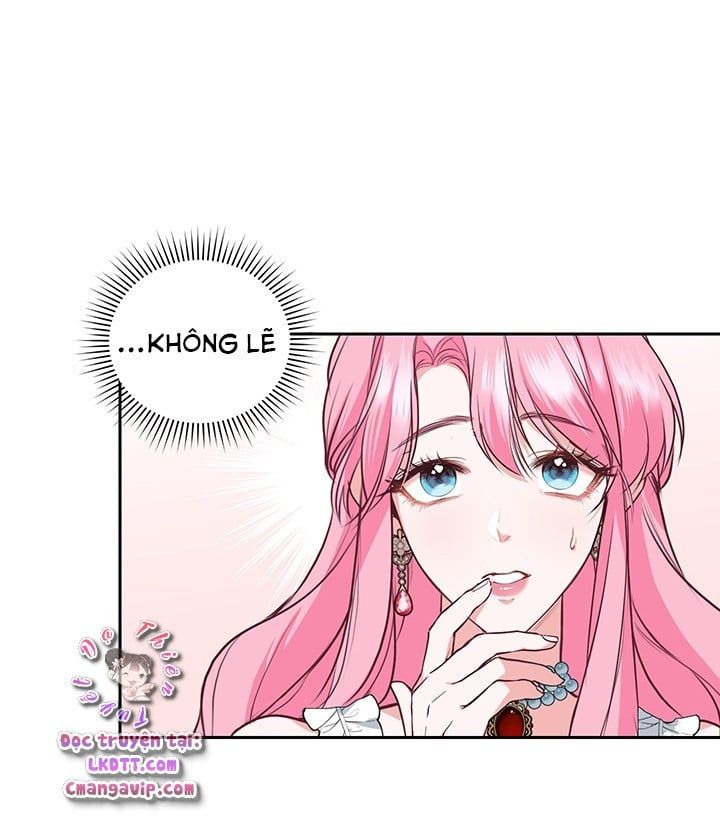 Trở Thành Người Pha Chế Nước Hoa Độc Nhất Của Bạo Chúa Chap 12 - Next Chap 11