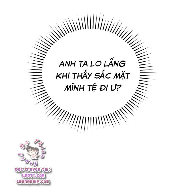 Trở Thành Người Pha Chế Nước Hoa Độc Nhất Của Bạo Chúa Chap 12 - Next Chap 11