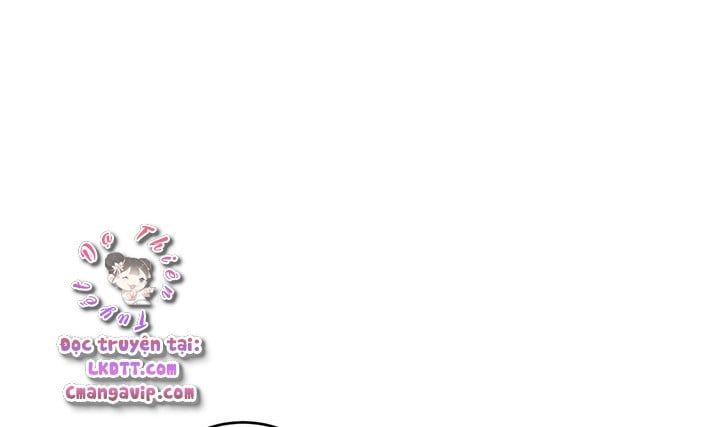 Trở Thành Người Pha Chế Nước Hoa Độc Nhất Của Bạo Chúa Chap 12 - Next Chap 11