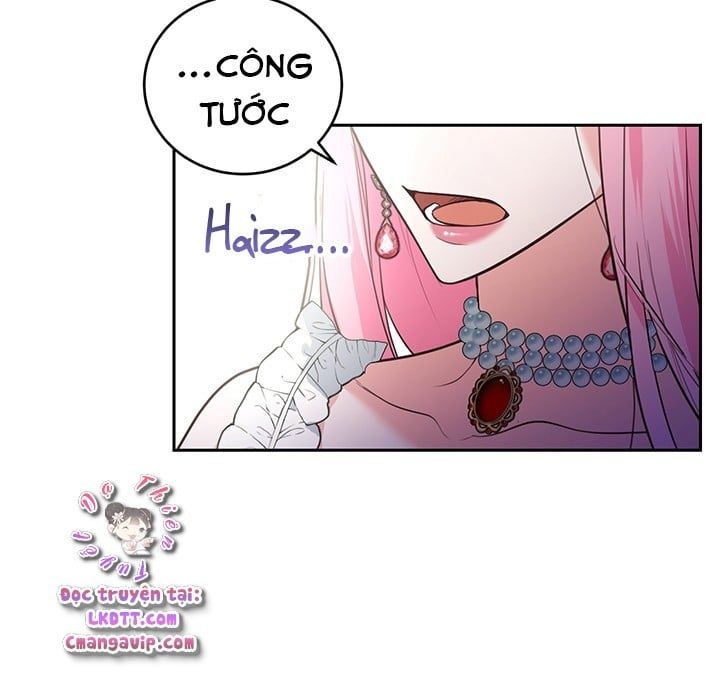 Trở Thành Người Pha Chế Nước Hoa Độc Nhất Của Bạo Chúa Chap 12 - Next Chap 11