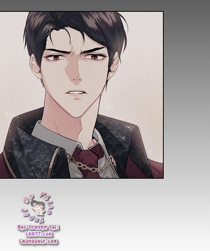 Trở Thành Người Pha Chế Nước Hoa Độc Nhất Của Bạo Chúa Chap 12 - Next Chap 11