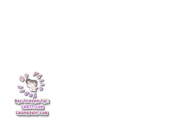 Trở Thành Người Pha Chế Nước Hoa Độc Nhất Của Bạo Chúa Chap 12 - Next Chap 11