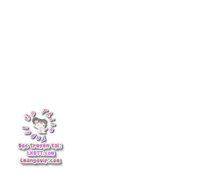 Trở Thành Người Pha Chế Nước Hoa Độc Nhất Của Bạo Chúa Chap 12 - Next Chap 11