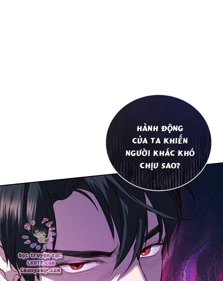 Trở Thành Người Pha Chế Nước Hoa Độc Nhất Của Bạo Chúa Chap 12 - Next Chap 11