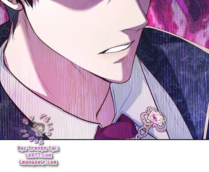 Trở Thành Người Pha Chế Nước Hoa Độc Nhất Của Bạo Chúa Chap 12 - Next Chap 11