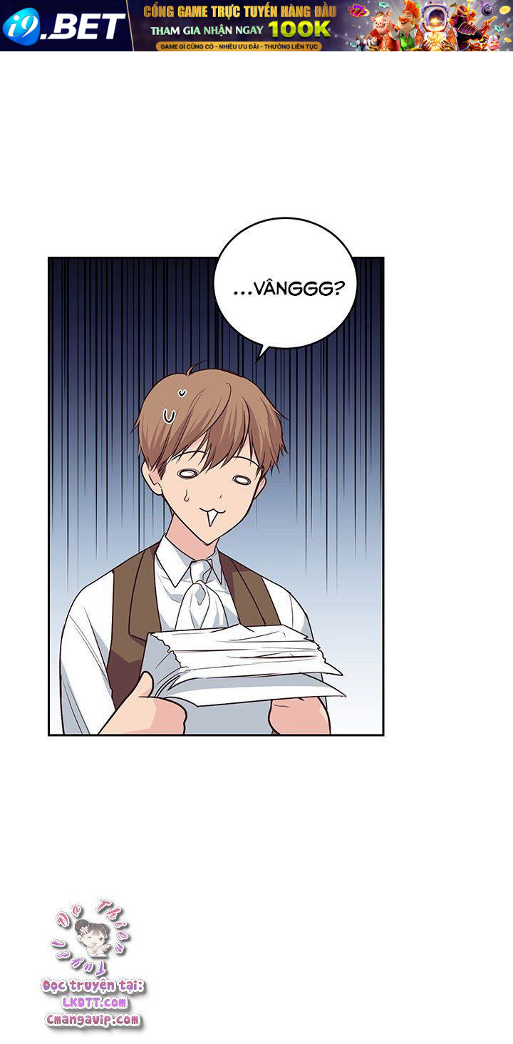 Trở Thành Người Pha Chế Nước Hoa Độc Nhất Của Bạo Chúa Chap 12 - Next Chap 11