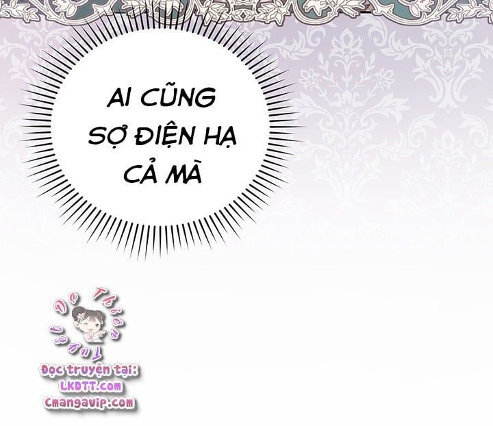 Trở Thành Người Pha Chế Nước Hoa Độc Nhất Của Bạo Chúa Chap 12 - Next Chap 11