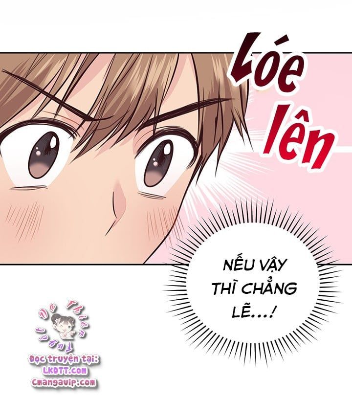 Trở Thành Người Pha Chế Nước Hoa Độc Nhất Của Bạo Chúa Chap 12 - Next Chap 11