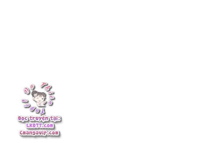 Trở Thành Người Pha Chế Nước Hoa Độc Nhất Của Bạo Chúa Chap 12 - Next Chap 11