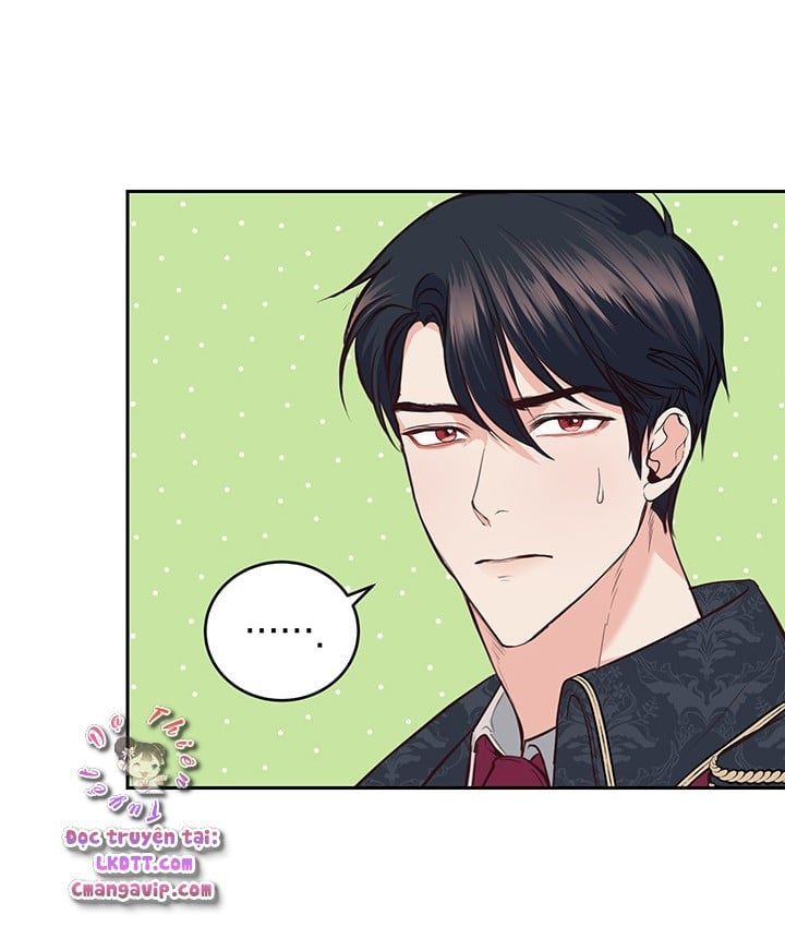 Trở Thành Người Pha Chế Nước Hoa Độc Nhất Của Bạo Chúa Chap 12 - Next Chap 11