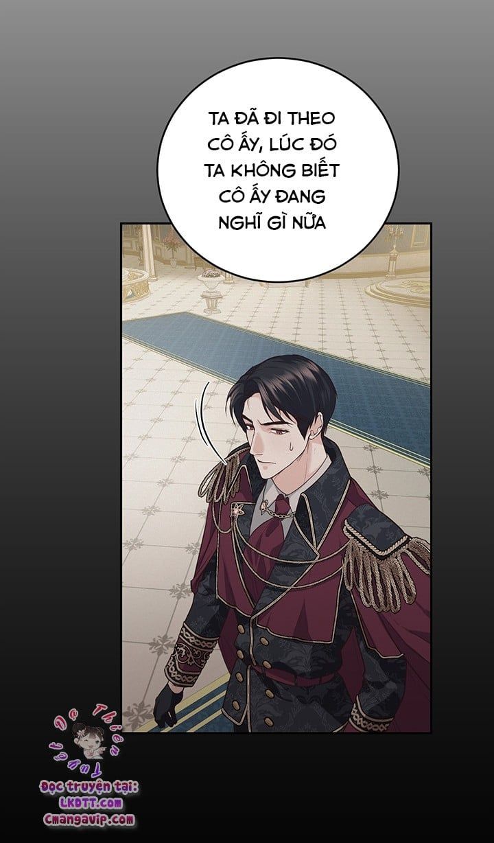 Trở Thành Người Pha Chế Nước Hoa Độc Nhất Của Bạo Chúa Chap 12 - Next Chap 11