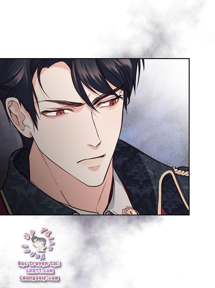 Trở Thành Người Pha Chế Nước Hoa Độc Nhất Của Bạo Chúa Chap 12 - Next Chap 11